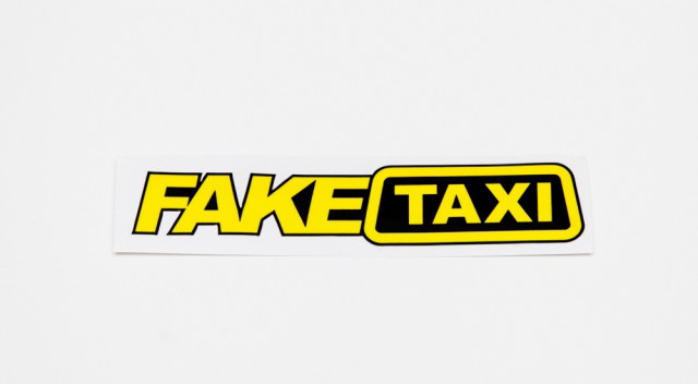 Naklejka-Fake-Taxi-honda-bmw-audi-opel-ford-nissan.jpg
