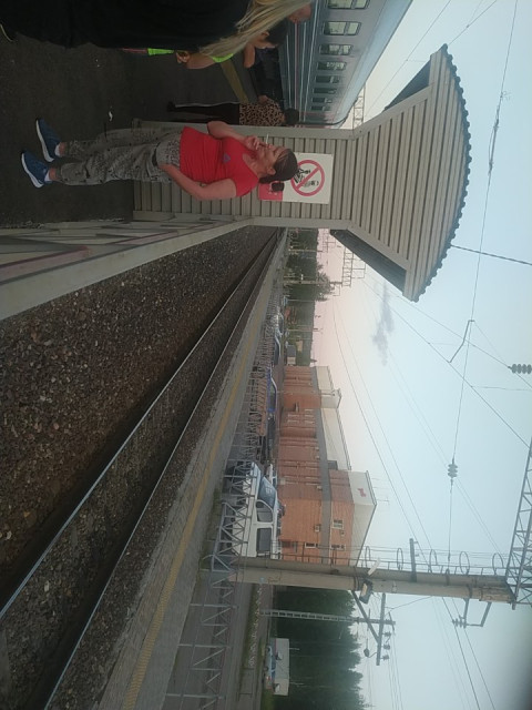 IMG_20230718_161329.jpg (140.34 КБ) Просмотров: 816 IMG_20230718_161329.jpg