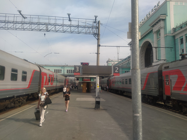 IMG_20230720_050324.jpg