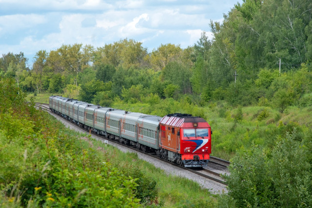 DSC_1395В.jpg