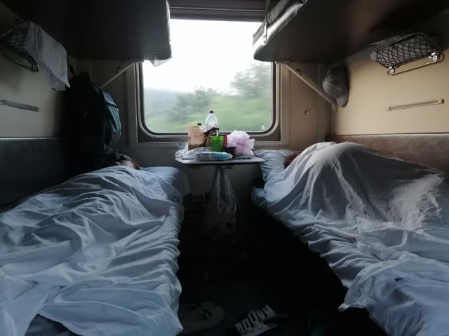 11.jpg (158.37 КБ) Просмотров: 3990 11.jpg