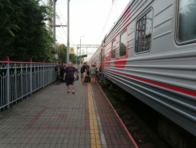 13.jpg (140.9 КБ) Просмотров: 3990 13.jpg