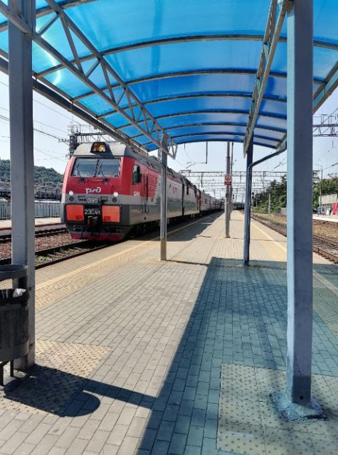 2023-08-03 13_31_36-Telegram Web.jpg (86.58 КБ) Просмотров: 3209 2023-08-03 13_31_36-Telegram Web.jpg