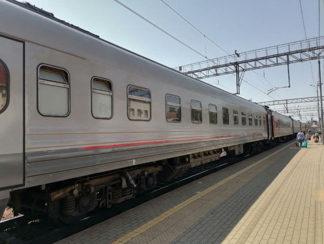 2023-08-03 13_32_01-Telegram Web.jpg (83.35 КБ) Просмотров: 4436 2023-08-03 13_32_01-Telegram Web.jpg