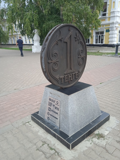 10_03.jpg