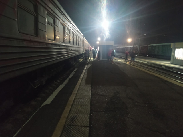 IMG_20230925_205518.jpg