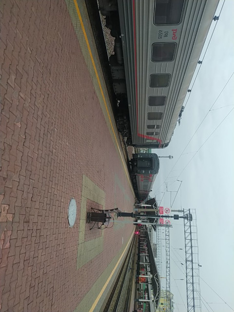IMG_20230926_035653.jpg