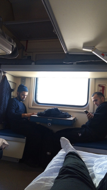 IMG-20230926-WA0029.jpeg