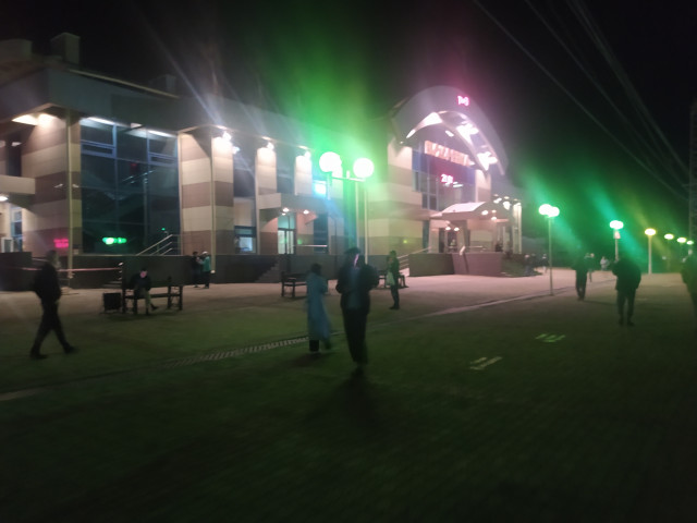 IMG_20230926_160137.jpg