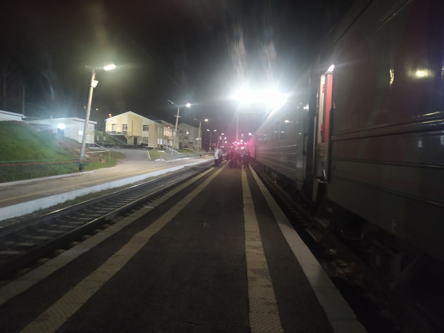 IMG_20230926_215424.jpg