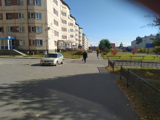 IMG_20230927_082805.jpg