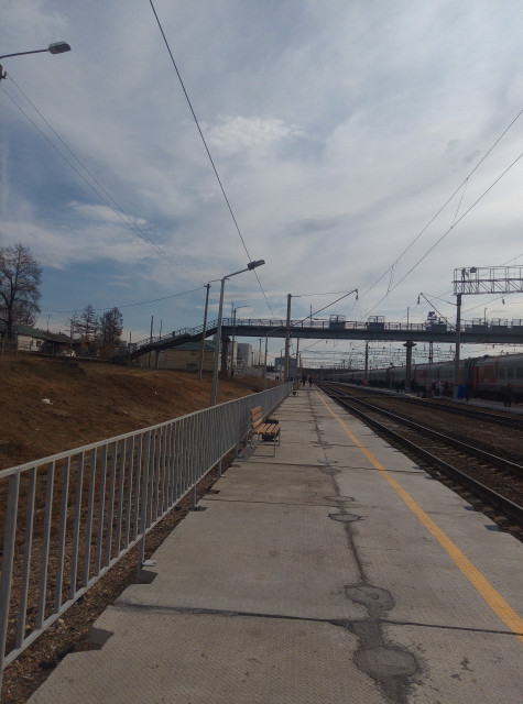 IMG_20230929_123839.jpg