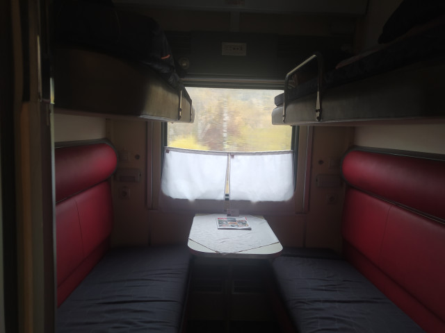 IMG_20231001_035957.jpg
