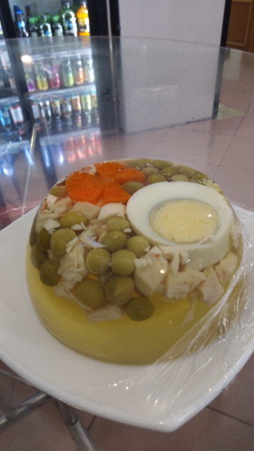 IMG-20230929-WA0169.jpeg