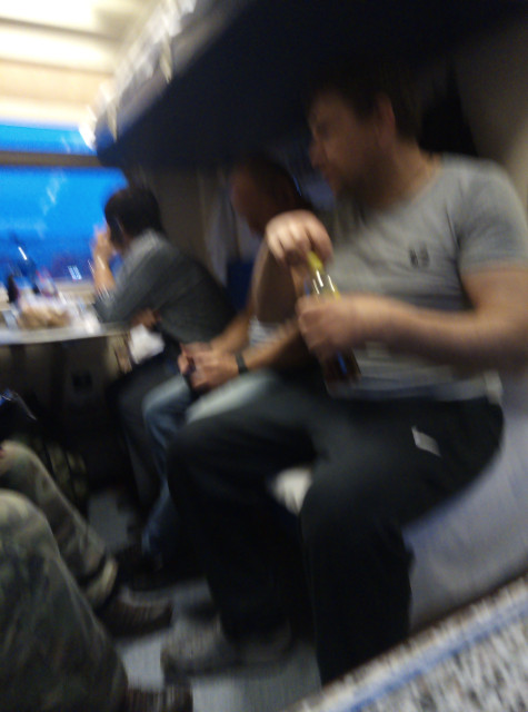 IMG_20230929_182424.jpg