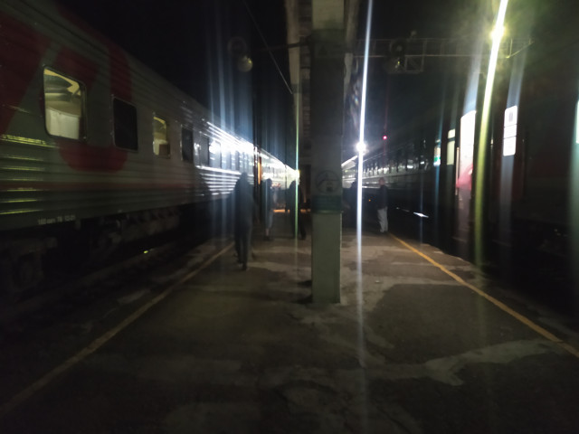 IMG_20231001_152619.jpg