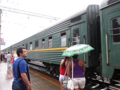 IMG_0704.jpg