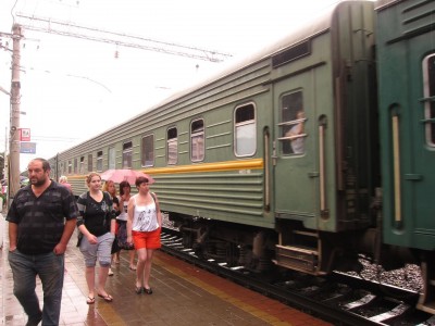 IMG_0702.jpg