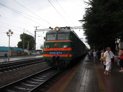IMG_0696.jpg