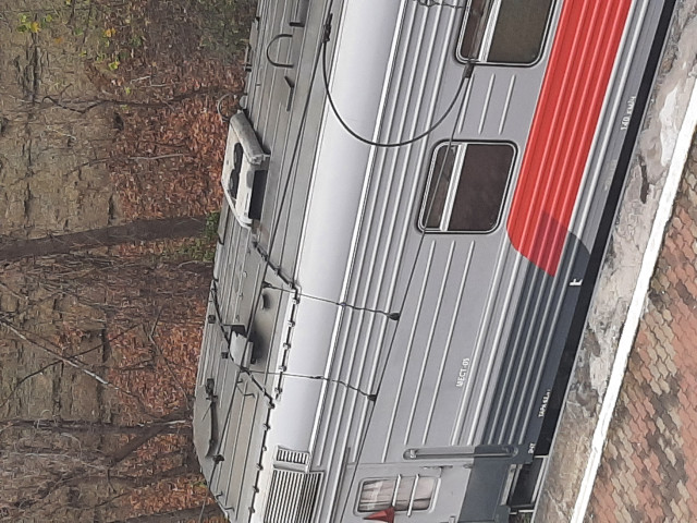 20231113_125905.jpg