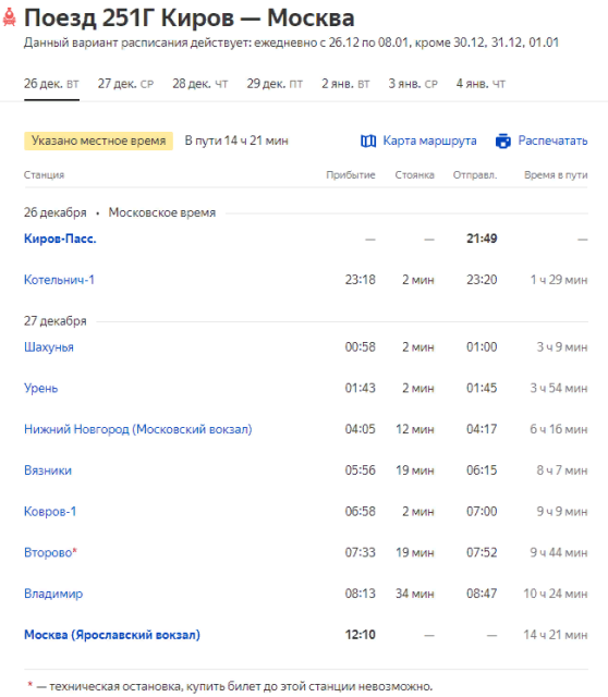 251Г Киров-Москва.png