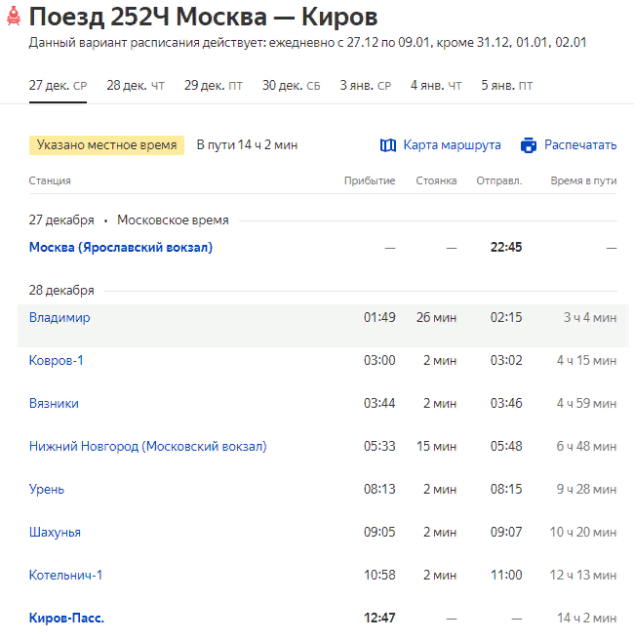 252Ч Москва-Киров.png
