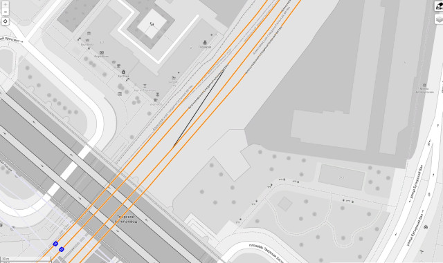 Стрелка 1.jpg