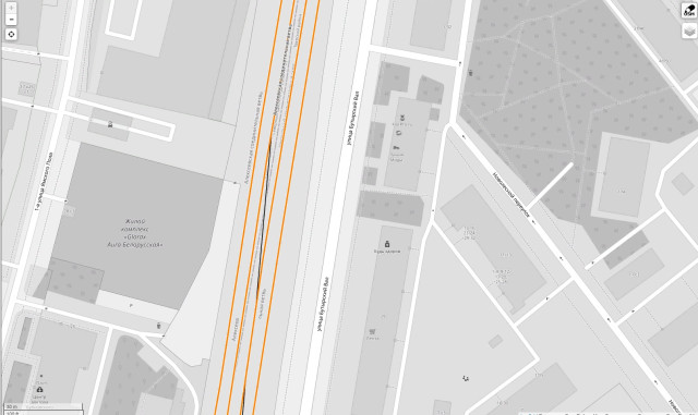 Стрелка 2.jpg