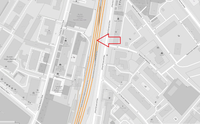 Стрелка 3.jpg