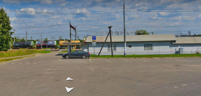 Снимок экрана от 2024-01-07 20-16-59.png