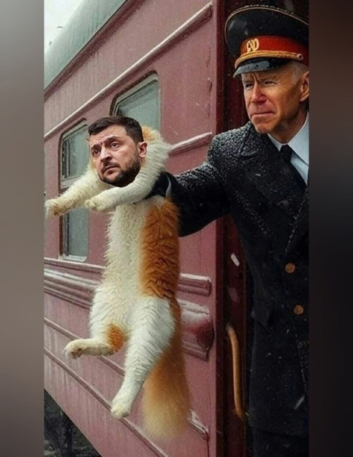 изображение_2024-01-27_130638774.png