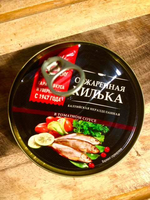 IMG_9692.jpeg (225.95 КБ) Просмотров: 1225 IMG_9692.jpeg