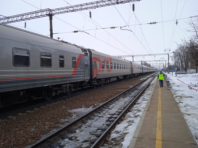 1711004835183.jpg (3.57 МБ) Просмотров: 2922 1711004835183.jpg