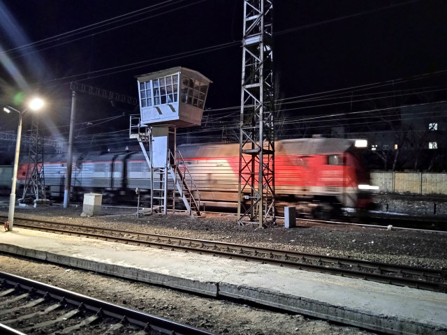 1711004835226.jpg (2.84 МБ) Просмотров: 2939 1711004835226.jpg