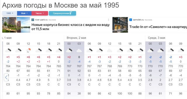 IMG_9984.jpeg