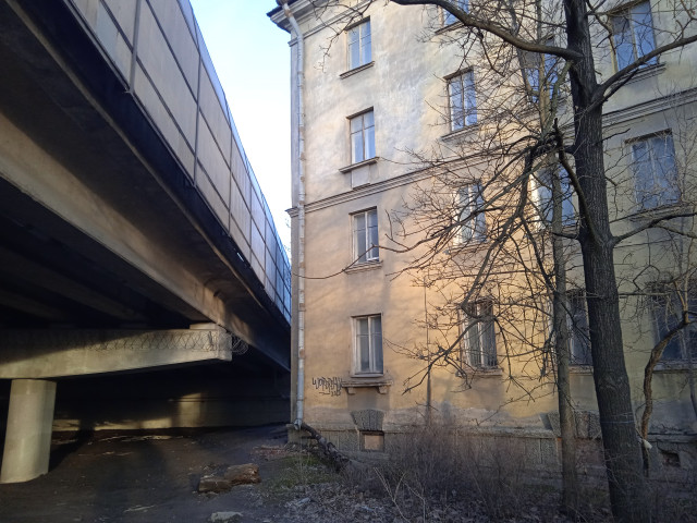 1716110272529.jpg