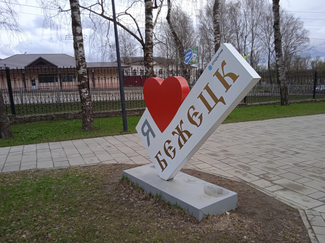 1716113483510.jpg
