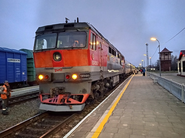 1716113563171.jpg