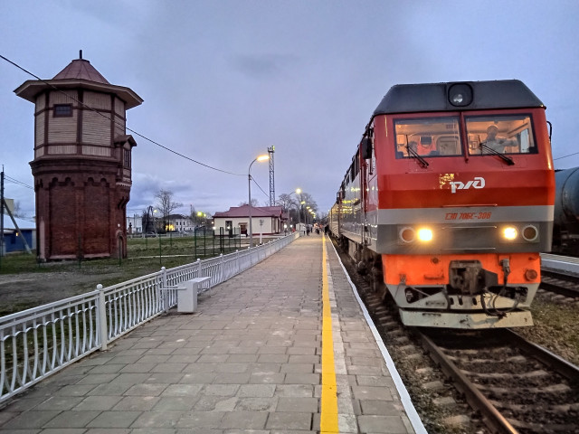 1716113563208.jpg