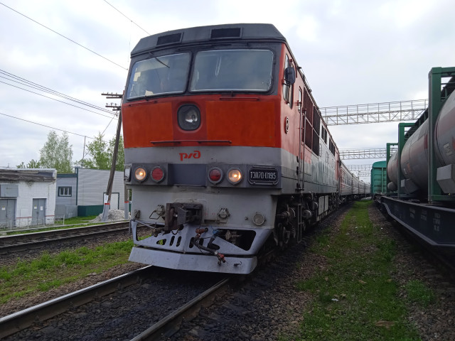 1716114327004.jpg
