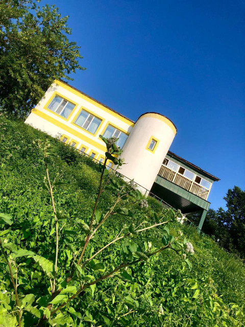 IMG_0221.jpeg (314.36 КБ) Просмотров: 841 IMG_0221.jpeg