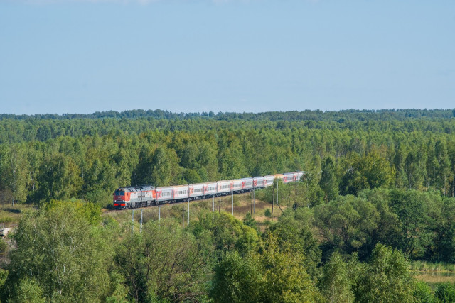 DSC_0639Х.jpg