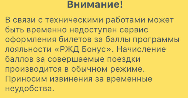 IMG_0463.jpeg
