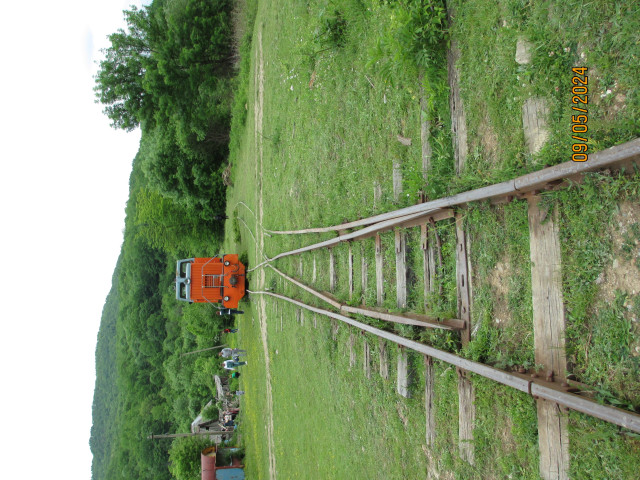 IMG_0594.JPG