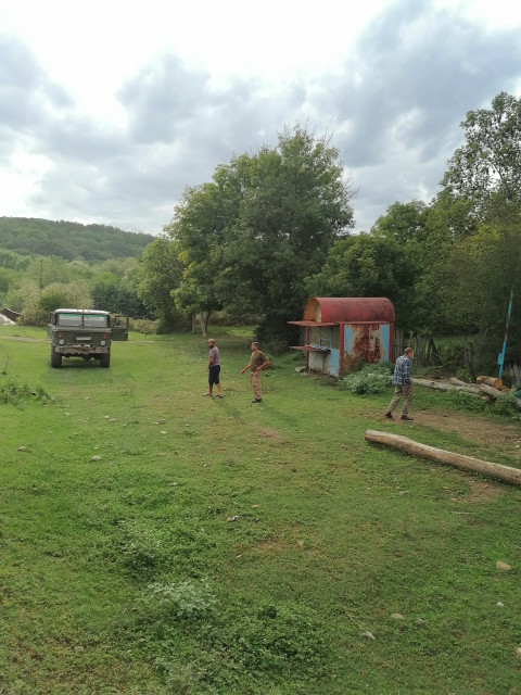 IMG_20240913_160137.jpg