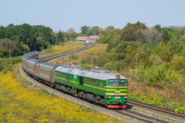 DSC_1876П.jpg