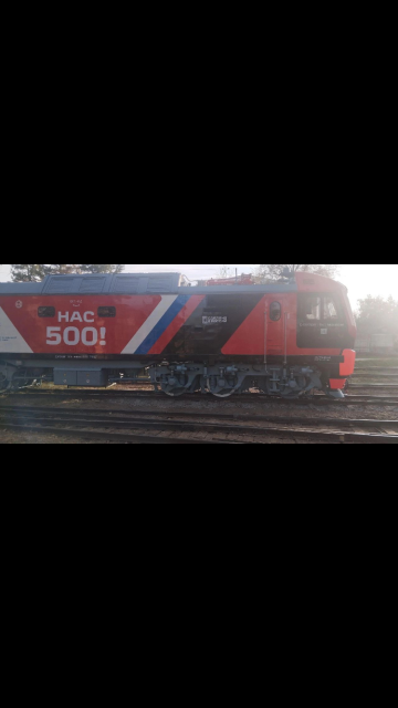 C221B0CA-E112-4E51-AF11-3CECD34715D6.png