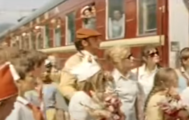 Рица (1972).png
