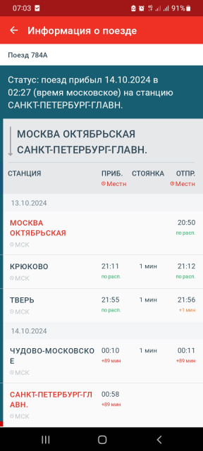 Screenshot_20241014-070319_Russian Railways.jpg