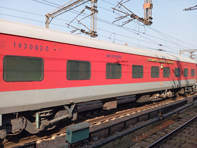 IMG_20241024_145615.jpg (1.77 МБ) Просмотров: 12080 IMG_20241024_145615.jpg